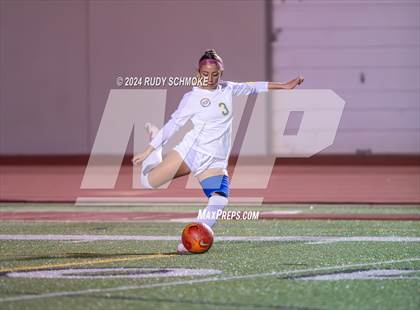 Thumbnail 3 in San Pasqual @ Escondido photogallery.