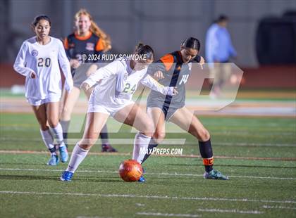 Thumbnail 1 in San Pasqual @ Escondido photogallery.