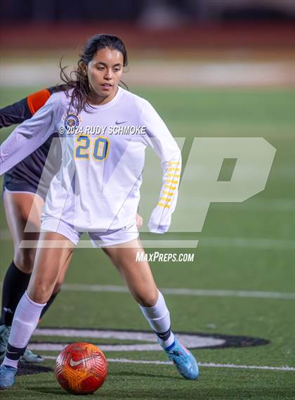 Thumbnail 3 in San Pasqual @ Escondido photogallery.