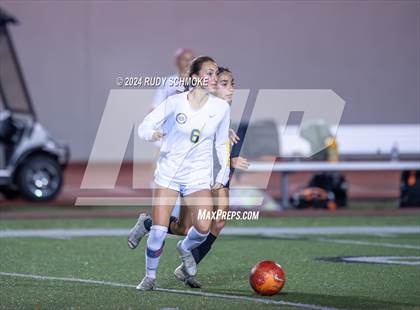 Thumbnail 2 in San Pasqual @ Escondido photogallery.