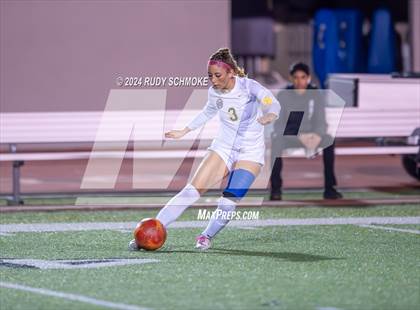 Thumbnail 1 in San Pasqual @ Escondido photogallery.