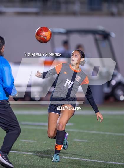 Thumbnail 2 in San Pasqual @ Escondido photogallery.