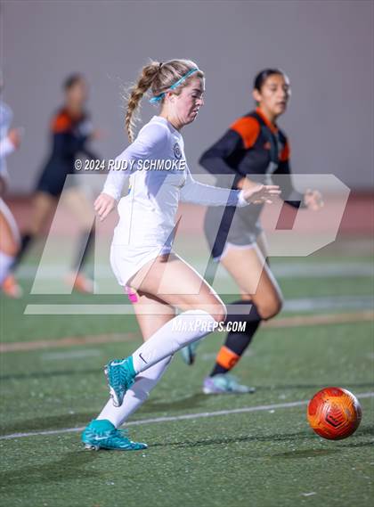 Thumbnail 1 in San Pasqual @ Escondido photogallery.