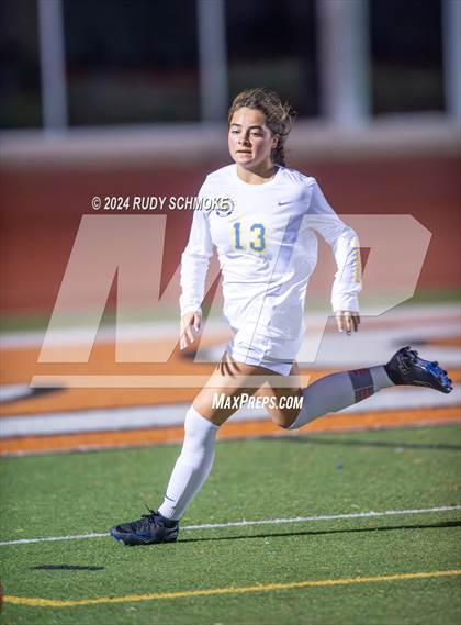Thumbnail 2 in San Pasqual @ Escondido photogallery.