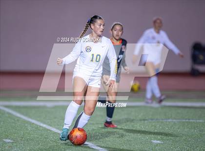 Thumbnail 1 in San Pasqual @ Escondido photogallery.