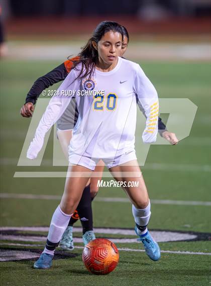 Thumbnail 1 in San Pasqual @ Escondido photogallery.