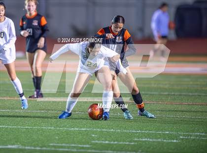 Thumbnail 2 in San Pasqual @ Escondido photogallery.
