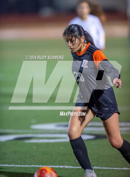 Thumbnail 3 in San Pasqual @ Escondido photogallery.