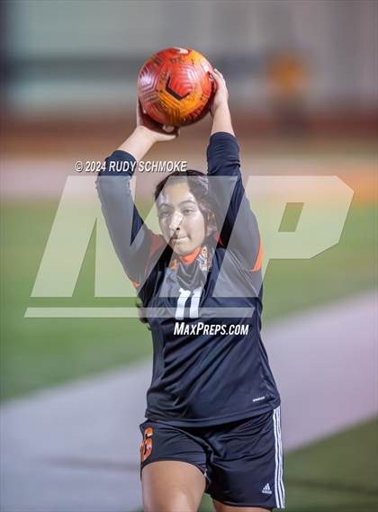 Thumbnail 1 in San Pasqual @ Escondido photogallery.