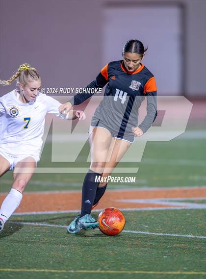 Thumbnail 3 in San Pasqual @ Escondido photogallery.