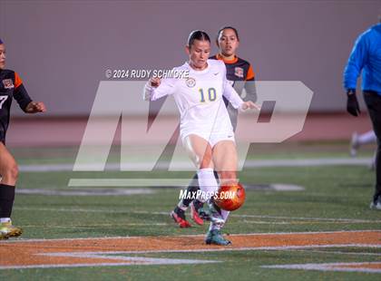 Thumbnail 1 in San Pasqual @ Escondido photogallery.
