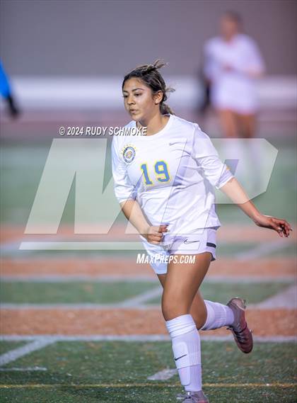 Thumbnail 2 in San Pasqual @ Escondido photogallery.