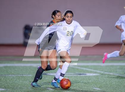 Thumbnail 2 in San Pasqual @ Escondido photogallery.