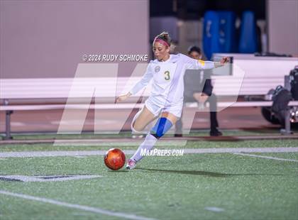 Thumbnail 3 in San Pasqual @ Escondido photogallery.