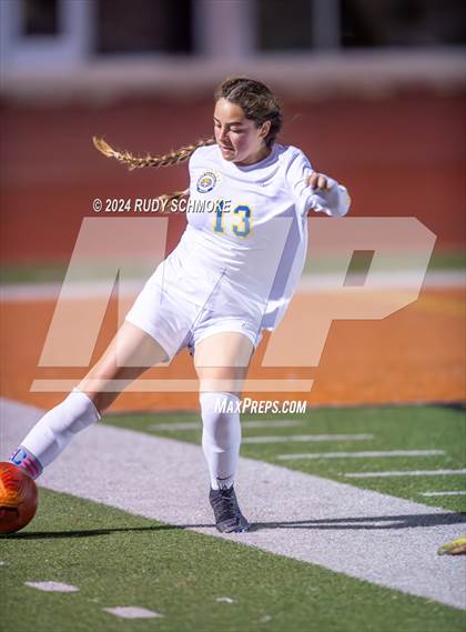 Thumbnail 3 in San Pasqual @ Escondido photogallery.