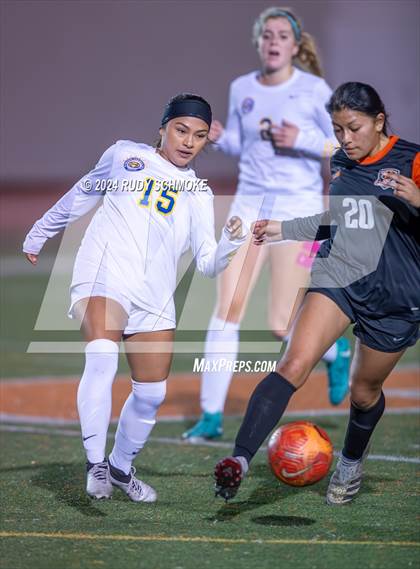 Thumbnail 2 in San Pasqual @ Escondido photogallery.