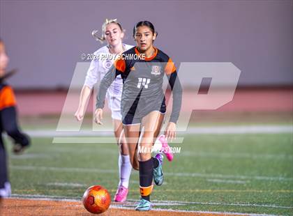 Thumbnail 1 in San Pasqual @ Escondido photogallery.