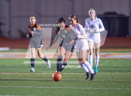 Thumbnail 3 in San Pasqual @ Escondido photogallery.