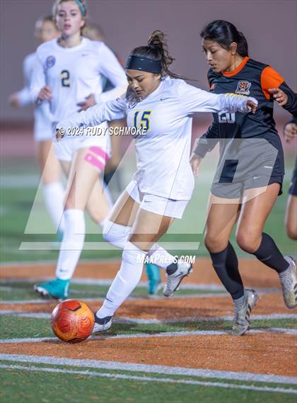 Thumbnail 3 in San Pasqual @ Escondido photogallery.