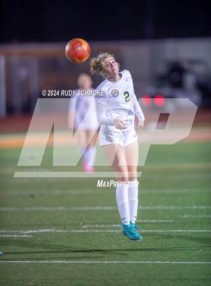 Thumbnail 2 in San Pasqual @ Escondido photogallery.