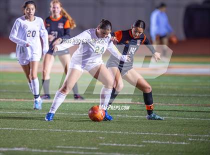 Thumbnail 2 in San Pasqual @ Escondido photogallery.
