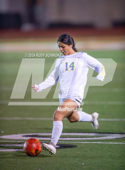 Thumbnail 2 in San Pasqual @ Escondido photogallery.