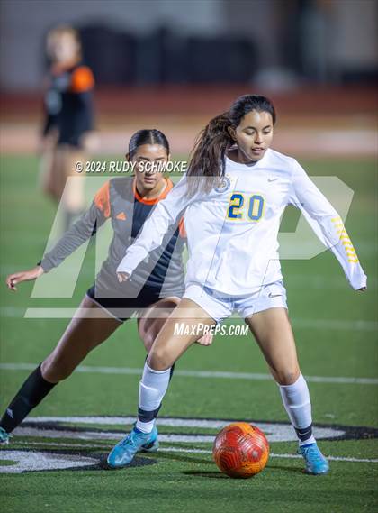 Thumbnail 1 in San Pasqual @ Escondido photogallery.