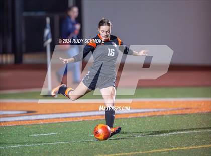 Thumbnail 2 in San Pasqual @ Escondido photogallery.