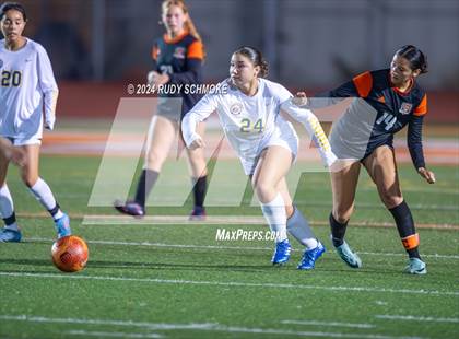 Thumbnail 2 in San Pasqual @ Escondido photogallery.