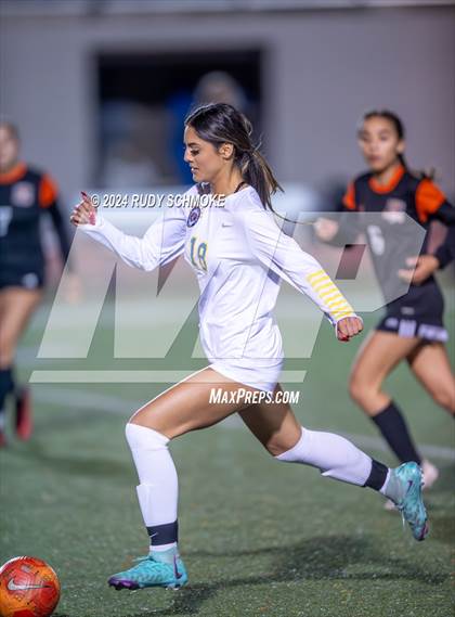 Thumbnail 3 in San Pasqual @ Escondido photogallery.