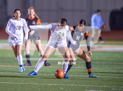 Thumbnail 3 in San Pasqual @ Escondido photogallery.