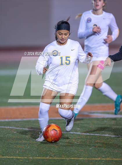Thumbnail 1 in San Pasqual @ Escondido photogallery.