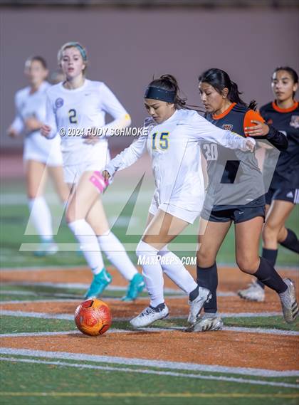 Thumbnail 2 in San Pasqual @ Escondido photogallery.