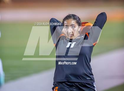 Thumbnail 3 in San Pasqual @ Escondido photogallery.