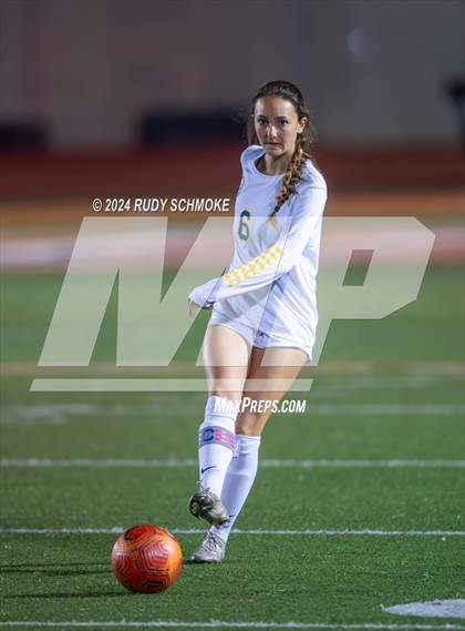 Thumbnail 3 in San Pasqual @ Escondido photogallery.
