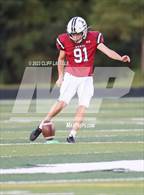 Photo from the gallery "Wando @ Stall"
