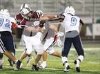 Photo from the gallery "Wando @ Stall"