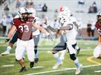 Photo from the gallery "Wando @ Stall"