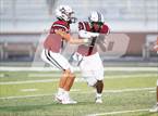 Photo from the gallery "Wando @ Stall"