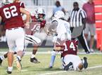 Photo from the gallery "Wando @ Stall"