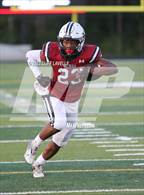 Photo from the gallery "Wando @ Stall"