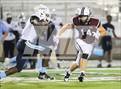 Photo from the gallery "Wando @ Stall"
