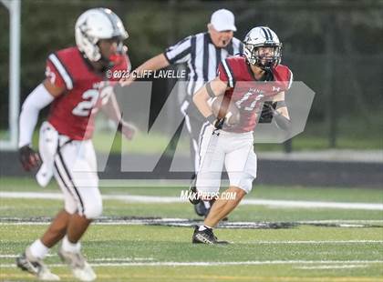 Thumbnail 3 in Wando @ Stall photogallery.