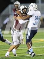 Photo from the gallery "Wando @ Stall"