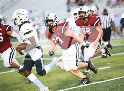 Thumbnail 3 in Wando @ Stall photogallery.