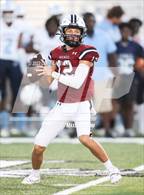 Photo from the gallery "Wando @ Stall"