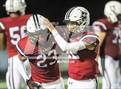 Photo from the gallery "Wando @ Stall"