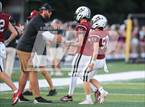 Photo from the gallery "Wando @ Stall"