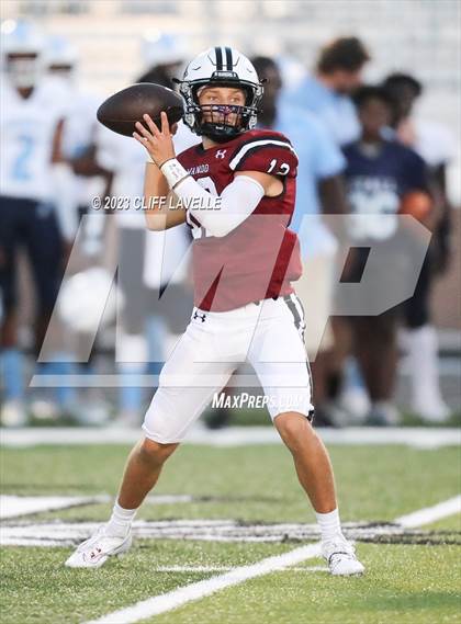 Thumbnail 3 in Wando @ Stall photogallery.