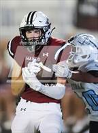 Photo from the gallery "Wando @ Stall"